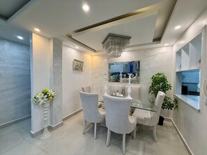 Imagem sem classificação, 3 de 9, botão