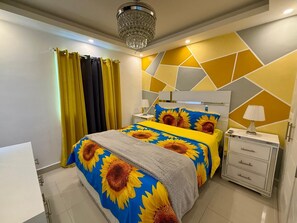 Imagem sem classificação, 5 de 9, botão