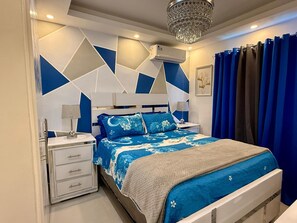 Imagem sem classificação, 4 de 9, botão