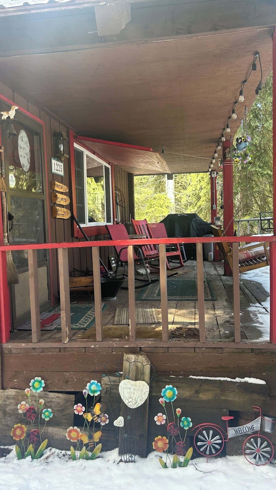 Imagen de perfil del propietario o de la propietaria