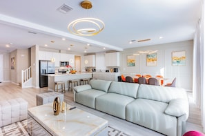 Nicht klassifiziertes Bild, 3 von 37, Schaltfläche