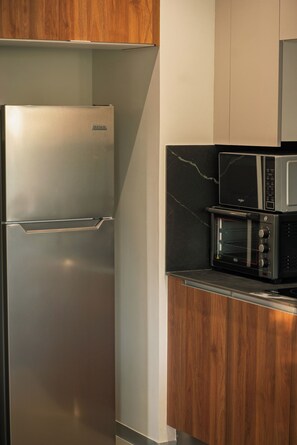 Interior - The Zonte Sol Getaway Cozy 1B / 1BA Surf Condo (El Zonte)