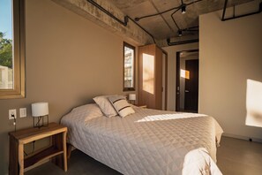 Imagen sin descripción, 2 de 49, botón