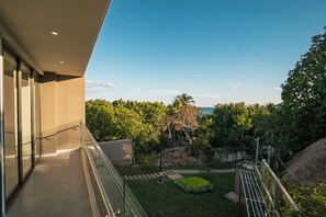 Imagen sin descripción, 4 de 49, botón