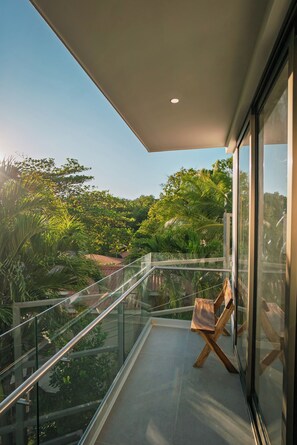 Imagen sin descripción, 5 de 49, botón