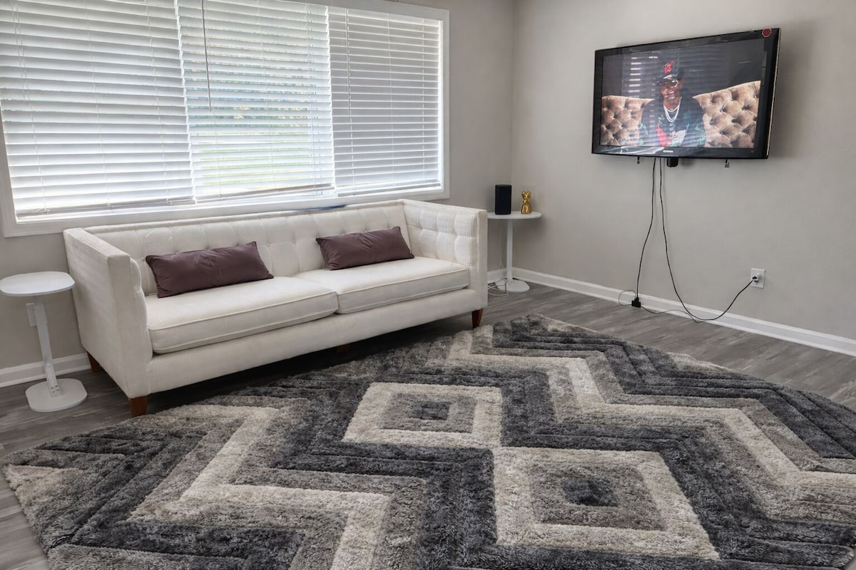 Imagen de perfil del propietario o de la propietaria