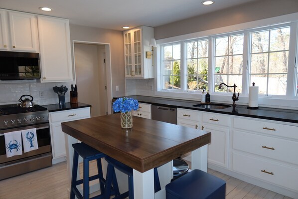 Unclassified image, 1 of 28, button