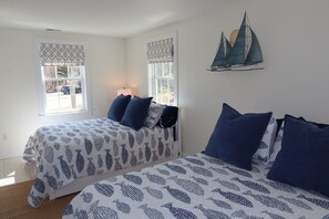 Unclassified image, 5 of 28, button