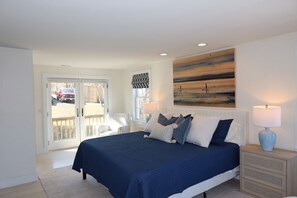 Unclassified image, 2 of 28, button