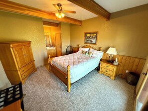 Luokittelematon kuva, 3 kautta 6, painike