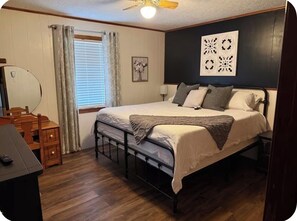 Nicht klassifiziertes Bild, 4 von 13, Schaltfläche