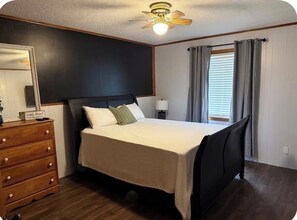 Nicht klassifiziertes Bild, 3 von 13, Schaltfläche