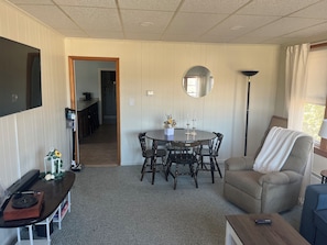 Billede uden beskrivelse, 4 af 8, knap