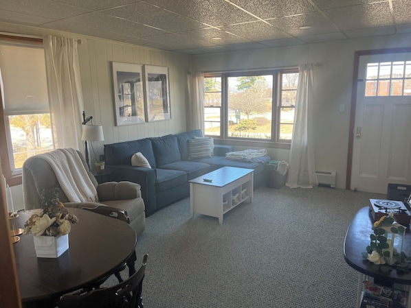 Billede uden beskrivelse, 1 af 8, knap