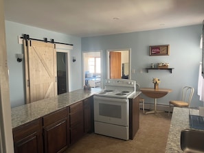 Billede uden beskrivelse, 3 af 8, knap