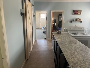 Billede uden beskrivelse, 5 af 8, knap