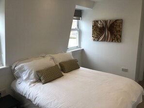 House - New Great 1 Bedroom Flat SW6 Near Central London (London)