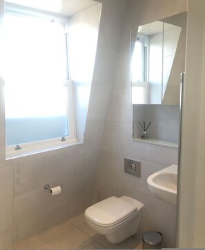 House - New Great 1 Bedroom Flat SW6 Near Central London (London)