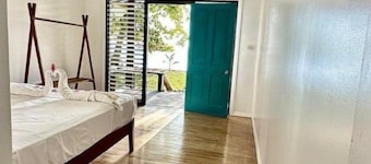 Koro Island Resorts Fiji