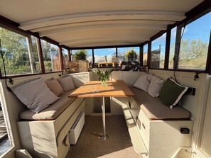 Nicht klassifiziertes Bild, 3 von 31, Schaltfläche