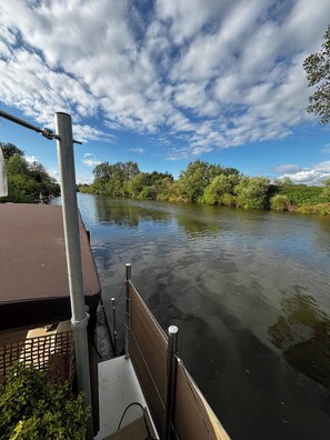 Nicht klassifiziertes Bild, 4 von 31, Schaltfläche