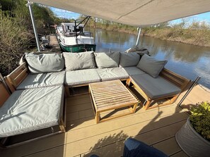 Nicht klassifiziertes Bild, 5 von 31, Schaltfläche