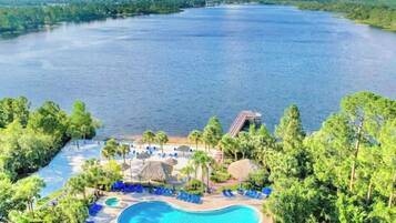 Lago