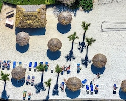 Playa