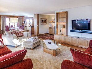 Oklassificerad bild, 4 av 31, knapp