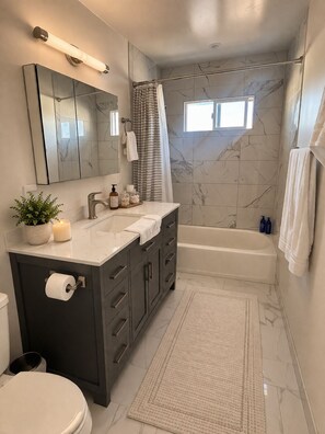 Luokittelematon kuva, 2 kautta 10, painike