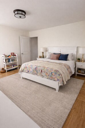 Luokittelematon kuva, 5 kautta 10, painike