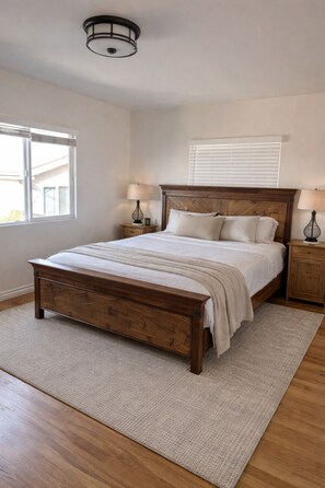 Luokittelematon kuva, 4 kautta 10, painike