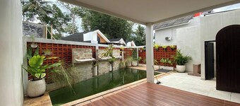 D'Jiwa by Semesta Management