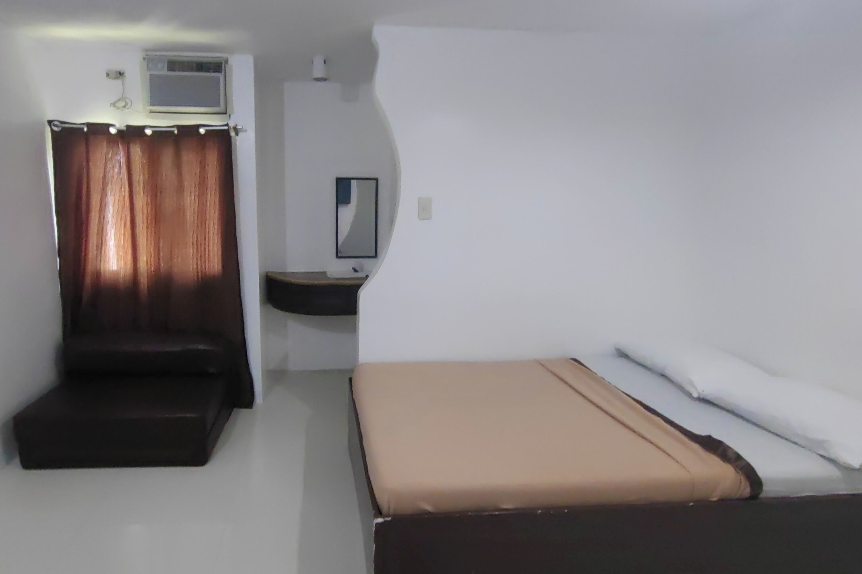 Family Room | Free WiFi, bed sheets