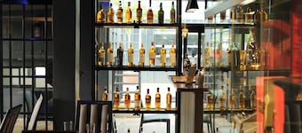 Apihap Hotel