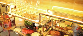 Apihap Hotel
