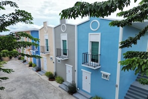 Exterior - Vp Resort Ratchaburi (Ratchaburi)