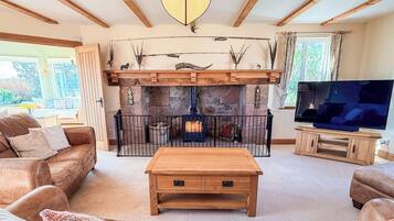 House | 3 bedrooms