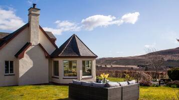 House | 3 bedrooms