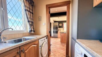 House | 3 bedrooms