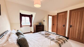 House | 3 bedrooms