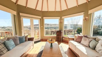 House | 3 bedrooms