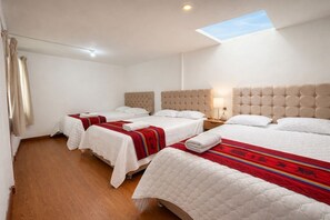 Botó d’imatge sense classificar, 3 de 10