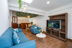 Botó d’imatge sense classificar, 2 de 10