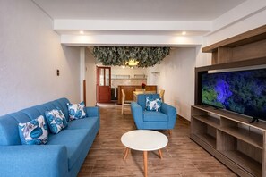 Botó d’imatge sense classificar, 5 de 10