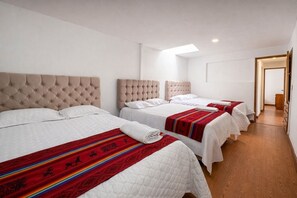 Botó d’imatge sense classificar, 4 de 10