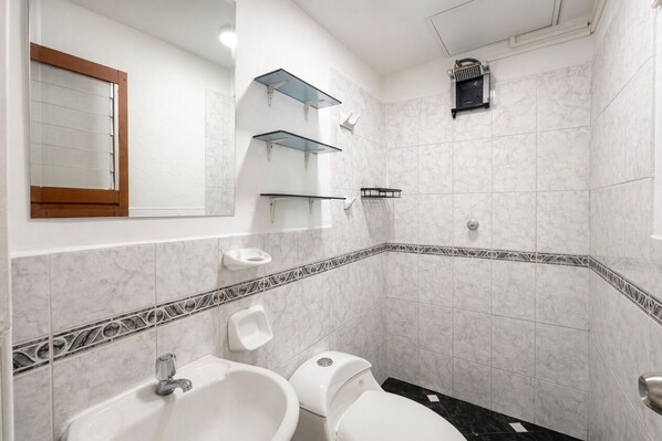 Botó d’imatge sense classificar, 1 de 10