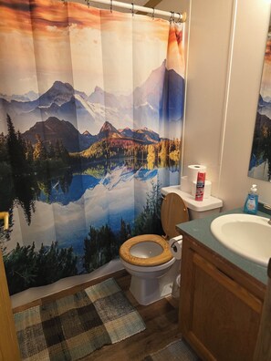 Luokittelematon kuva, 3 kautta 27, painike