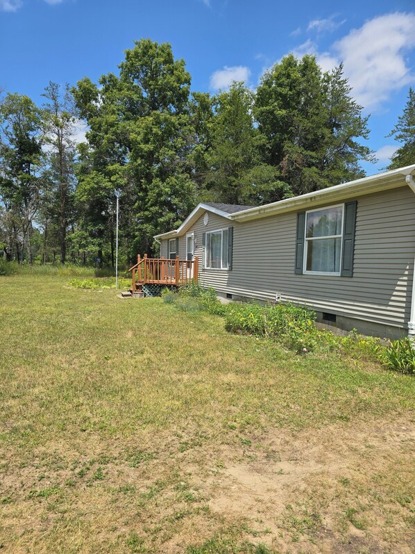 Luokittelematon kuva, 1 kautta 27, painike