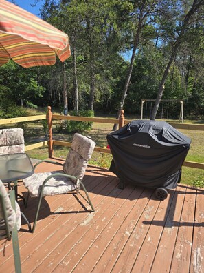 Luokittelematon kuva, 5 kautta 27, painike